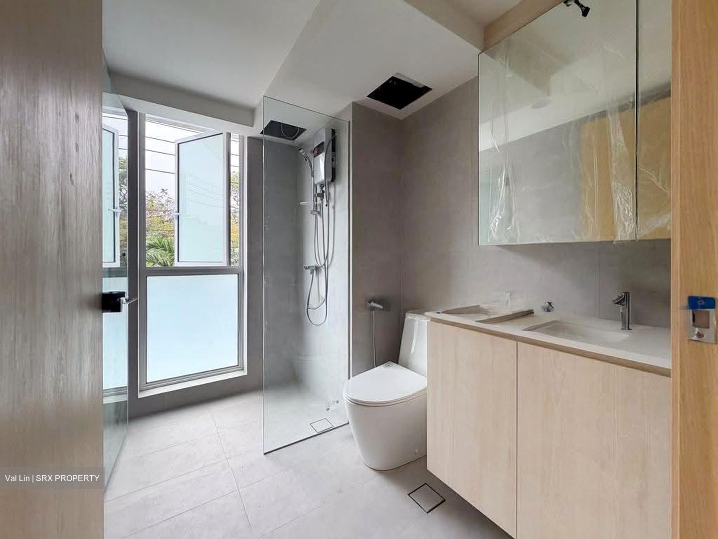 Sembawang Hills Estate (D20), Terrace #627489481